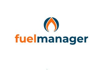 FuelManager.com